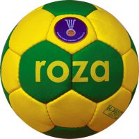 Roza Handball