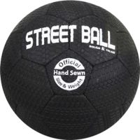 Roza Street Ball