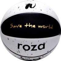 Roza World Ball