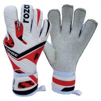 Roza Goalkeeper Gloves