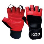Roza Fitness Gloves