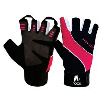 Roza Fitness Gloves