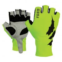 Roza Cycling Gloves