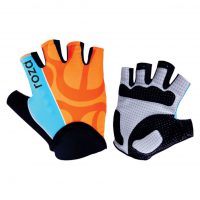 Roza Cycling Gloves