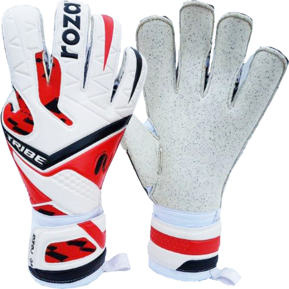 Sports Gloves -, ROZA™ Sports - SINCE 1909