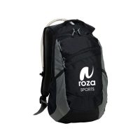 Roza Adventure Bag