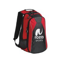 Roza Adventure Bag
