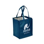 Polyester Tote Bags