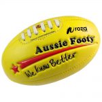 Aussie AFL Balls